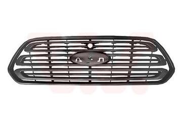 Grille o.a: Ford, Transit, Ophalen of Verzenden, Nieuw, Ford USA