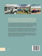 Tractor 9789462988576, Verzenden, Zo goed als nieuw