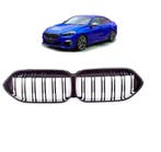 Glans Zwarte Nieren (Grillen) BMW 2 Serie F44 B7413, Nieuw, Voor, BMW