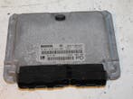 Computer Motormanagement Opel Zafira O138093, Ophalen of Verzenden, Nieuw