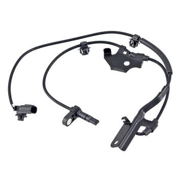 ABS Sensor Vooras rechts Toyota Prius – Mega Korting, Auto-onderdelen, Verzenden, Nieuw, Toyota