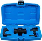 Injector-trekkerset voor VAG TDI-motoren, Verzenden, Nieuw