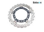 Remschijf Voor Kawasaki Z 900 2019 (Z900 ZR900), Motoren, Verzenden, Gebruikt