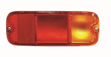 Achterlicht o.a: Suzuki, Jimny Hardtop, Ophalen of Verzenden, Nieuw, Suzuki