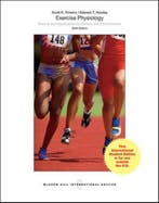 Exercise Physiology, Boeken, Studieboeken en Cursussen, Verzenden, Nieuw