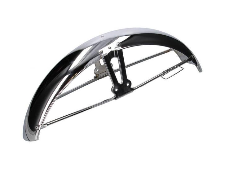 Nieuwe Honda SS50 en CD50 onderdelen bij 4taktwinkel.nl!, Fietsen en Brommers, Brommeronderdelen | Oldtimers, Overige typen, Nieuw