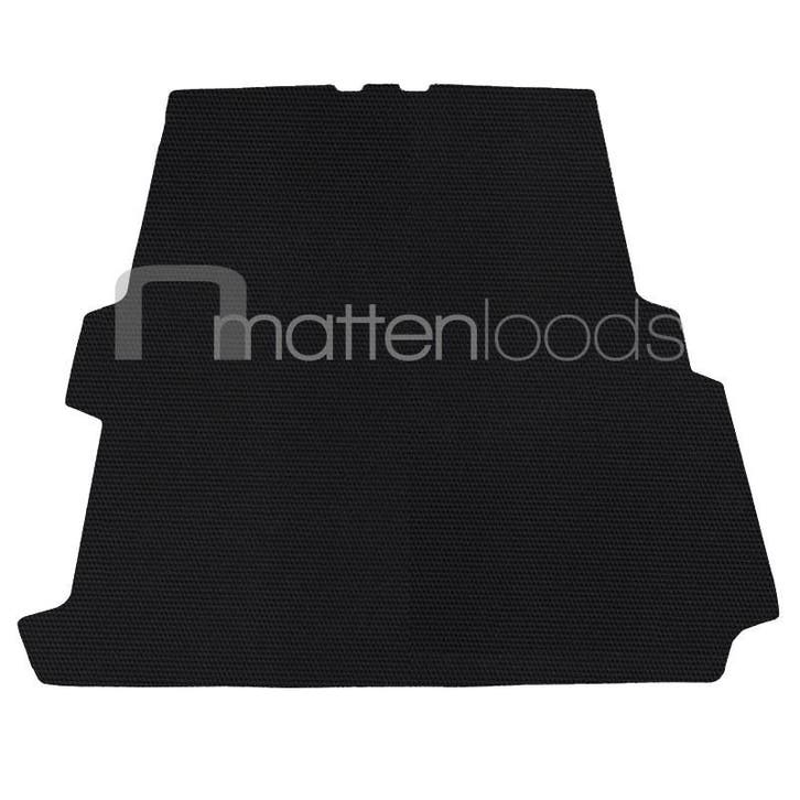 Laadvloermat rubber (traanplaat motief) Peugeot Expert compa, Auto diversen, Automatten, Nieuw, Ophalen of Verzenden