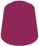 Citadel Layer Pink Horror 12Ml (Warhammer Nieuw), Ophalen of Verzenden, Nieuw