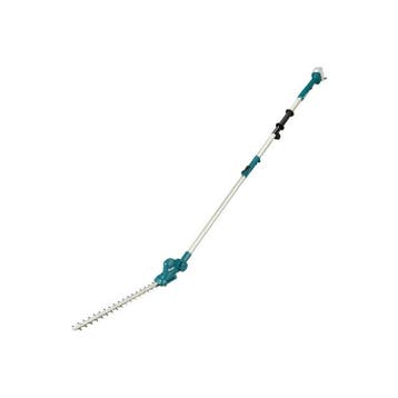 Makita 12 V Cordless Cutter UN460WDZ, Doe-het-zelf en Verbouw, Gereedschap | Handgereedschap, Verzenden, Zo goed als nieuw