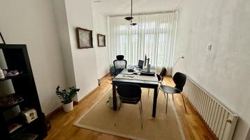 Te huur: Appartement Vondelstraat in Den Haag, Den Haag, Appartement, Zuid-Holland