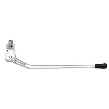 Ursus Fietsstandaard 285 mm Zilver Ursus Mod. 71 Zijstand..., Ophalen of Verzenden, Nieuw, Frame