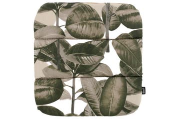 Hartman Delphine Vive Sand 44x40x3 - Kussen, Nieuw