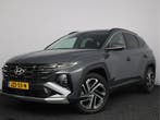 Zakelijke Lease |  Hyundai Tucson 1.6 T-GDI PHEV Premium 4WD, Automaat, Gebruikt, Euro 6, Overige brandstoffen