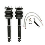 Air Lift Performance 89-00 Lexus LS400 Rear Air Suspension, Auto-onderdelen, Ophalen of Verzenden, Nieuw