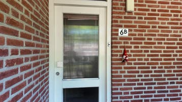 Te huur: Kamer Aventijnhof in Maastricht