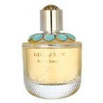 Elie Saab Girl Of Now  Parfum, Verzenden, Nieuw