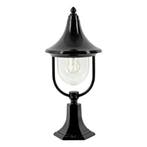Venetië sokkellamp Tuinverlichting Tuinverlichting klassiek, Tuin en Terras, Verzenden, Nieuw