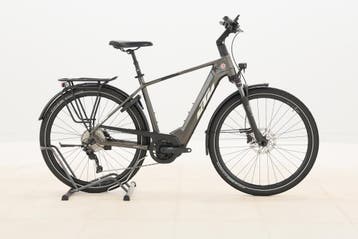 KTM MACINA STYLE 740 – 2024 – 170 - 177 cm, Verzenden, Zo goed als nieuw