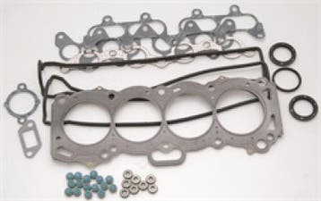 Cometic Street Pro Toyota 4AGE Top End Kit, Ophalen of Verzenden, Nieuw