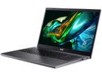 Acer Aspire 5 A515-58P-7825 - Laptop - Intel Core i7-1355U, Verzenden, Nieuw