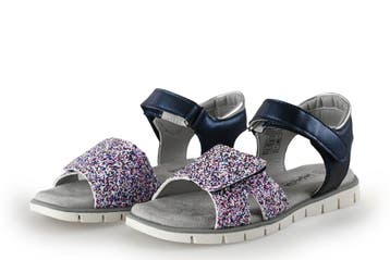 Barbarella Sandalen Meisjes in maat 34, Kinderen en Baby's, Verzenden, Jongen of Meisje, Schoenen, Barbarella