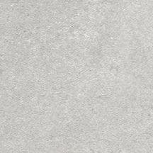 Vloertegel Ceramiche Cementino Light Grey Lichtgrijs 60x60, 60 cm of meer, Nieuw, Ophalen of Verzenden, 10 m² of meer