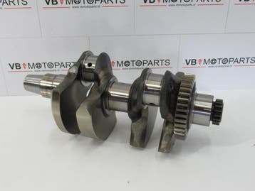 KTM 790 Duke Krukas, Motoren, Ophalen of Verzenden, Nieuw