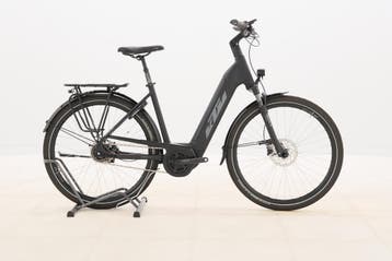 KTM CENTO 5 RT – 2024 – 170 - 177 cm, Verzenden, Zo goed als nieuw