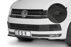 Cupspoiler voor VW T6 Bus CSL486-M, Auto-onderdelen, Carrosserie en Plaatwerk, Verzenden, Nieuw