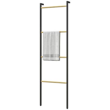 TRUUSK Luxe Honden- en Kattenbuggy - Opvouwbaar met Regenhoe, Huis en Inrichting, Woonaccessoires | Spiegels, Verzenden, Nieuw