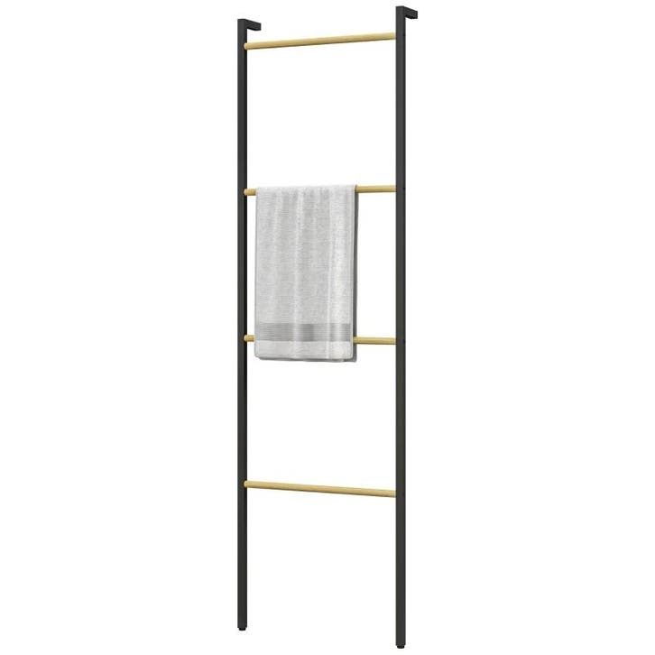 TRUUSK Luxe Honden- en Kattenbuggy - Opvouwbaar met Regenhoe, Huis en Inrichting, Woonaccessoires | Spiegels, Nieuw, Verzenden