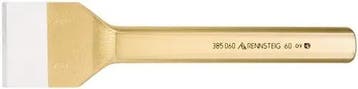 Rennsteig Voegbeitel 385 060 1 - 250 x 60 mm, Doe-het-zelf en Verbouw, Gereedschap | Handgereedschap, Verzenden, Nieuw