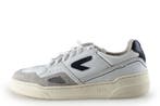 Hub Sneakers in maat 41 Wit, Kleding | Heren, Schoenen, Verzenden, Wit, Hub, Sneakers of Gympen