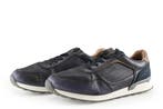 Rieker Sneakers in maat 42 Blauw, Kleding | Heren, Schoenen, Rieker, Verzenden, Blauw, Sneakers of Gympen