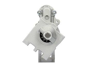 Starter Honda Marine 0.8 kw, Verzenden, Nieuw