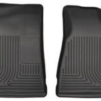 Husky Liners 09-14 Chevy Traverse/07-14 GMC Acadia, Ophalen of Verzenden, Nieuw