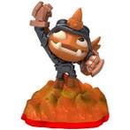Skylanders Small Fry (Mini), Verzenden, Zo goed als nieuw