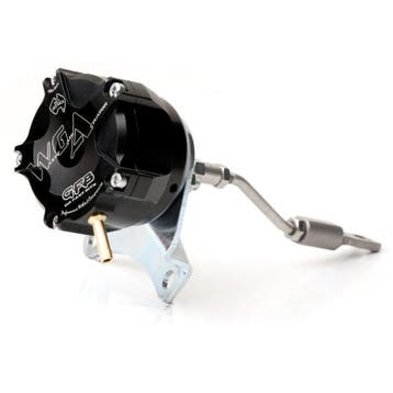 GFB Mitsubishi TD04 Internal Wastegate Actuator, Auto-onderdelen, Motor en Toebehoren, Ophalen of Verzenden, Nieuw