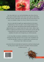 Naar een natuurrijke tuin 9789050119221 Peter Bulsing, Boeken, Verzenden, Zo goed als nieuw, Peter Bulsing