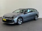 Zakelijke Lease |  Volkswagen Passat Variant 1.5 eTSI DSG-7, Automaat, Gebruikt, Euro 6, Overige brandstoffen