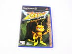 PlayStation 2 - Zapper, Ophalen of Verzenden, Nieuw
