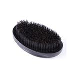 Wave Brush - Hard 360 Waves Curved wave brush voor kapsel du, Ophalen of Verzenden, Nieuw