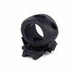 FMA single clamp for 1 flashlight, Verzenden, Nieuw