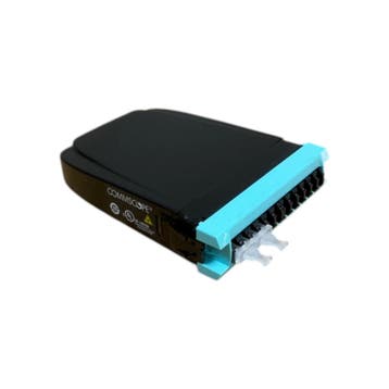 Commscope 360DM-12LC-LS, Ophalen of Verzenden, Nieuw
