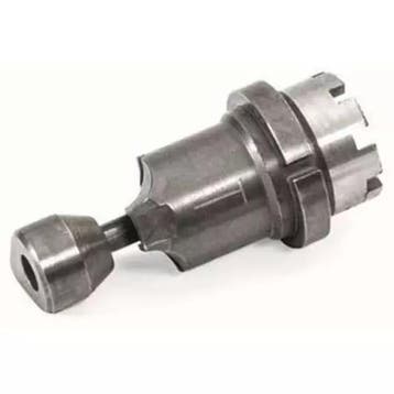 Fein Matrijs voor Golfplaten 30109169009 - BLK/ABLK, Verzenden, Nieuw