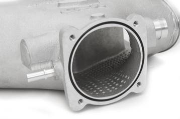 Porsche 981 Cayman GT4 IPD Competition Plenum-pakket, Verzenden