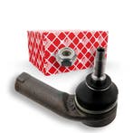 Spoorstangeind ALFA ROMEO GT (1.9 JTD,1.8 TS,2.0 JTS,3.2..., Ophalen of Verzenden, Nieuw