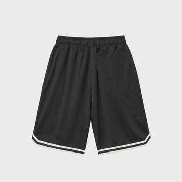 Honda Racing & Motocross Shorts: Comfortabele, Ademende Casu, Verzenden, Nieuw