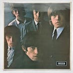 De Rolling Stones - The Rolling Stones No.2 - Enkele, Nieuw in verpakking