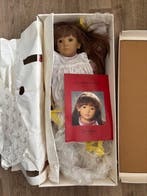 Annette Himstedt - Pop Neblina - 1990-2000 - Duitsland